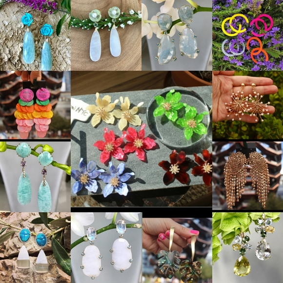 Meet the Posher of WowNYC, Wowie! - Picture 11 of 16